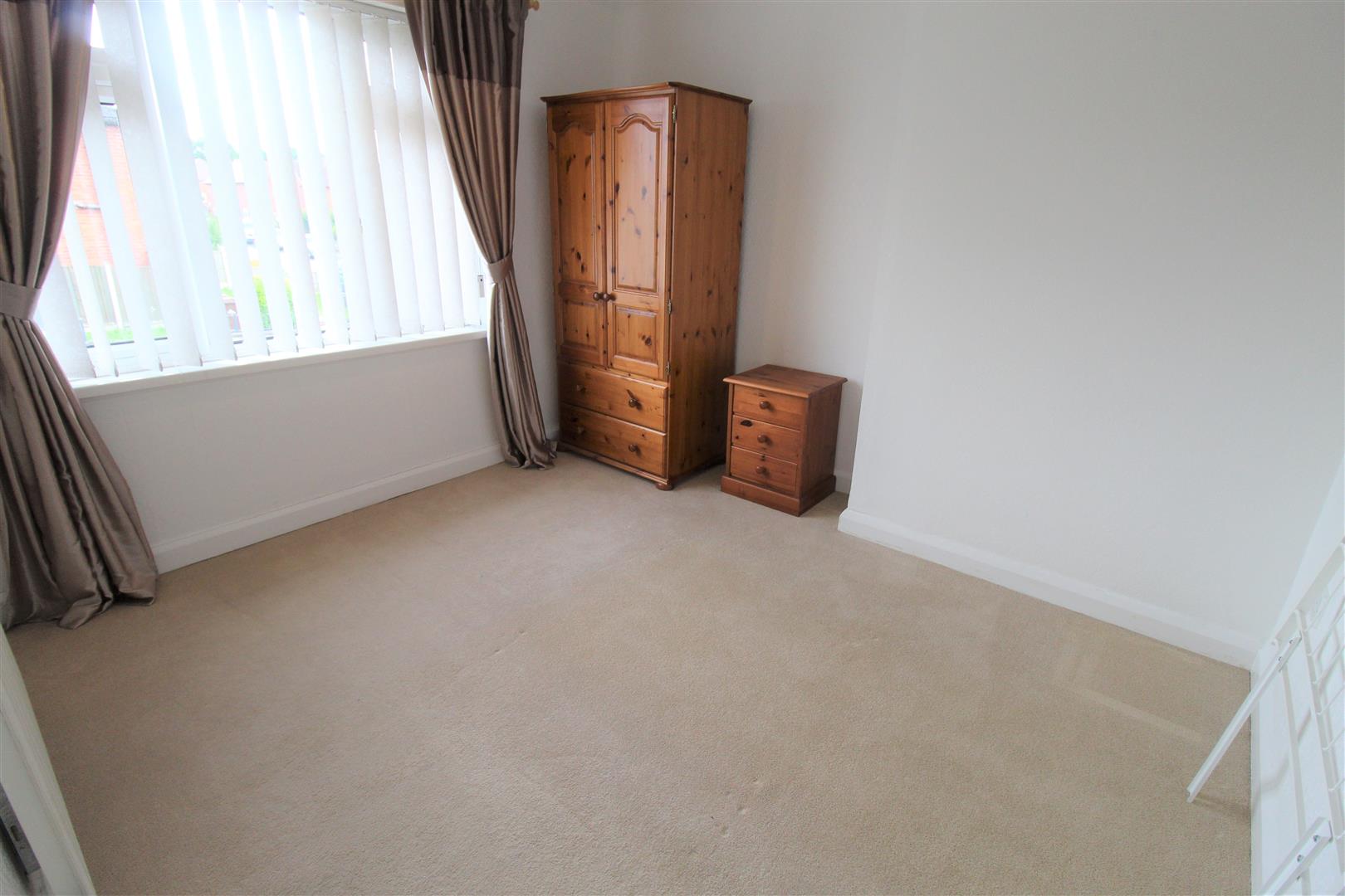 Holdcroft Road, Bucknall, Stoke-On-Trent